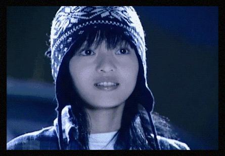 宝岛男团串烧,宝岛男团字幕版