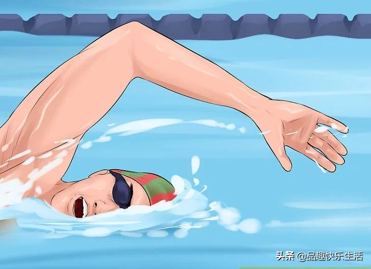 如何有效应对成瘾性人格,怎样戒除现实的不良诱惑