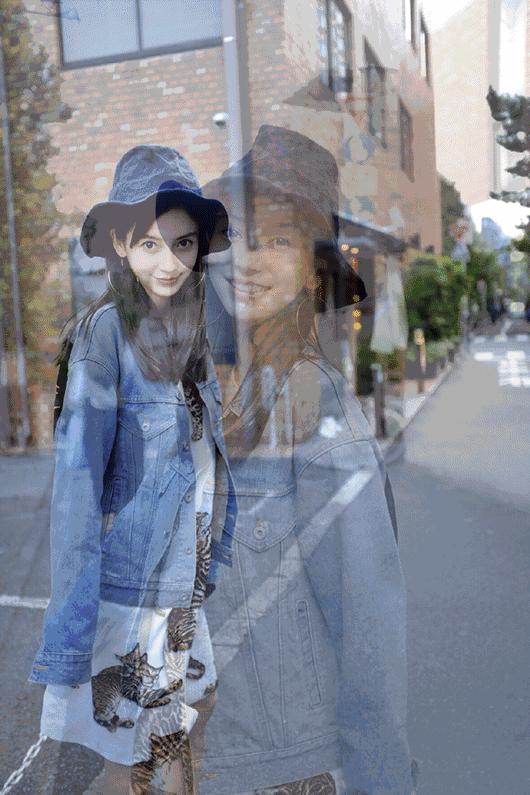 辣妈时尚气质穿搭连衣裙,辣妈穿搭裙装