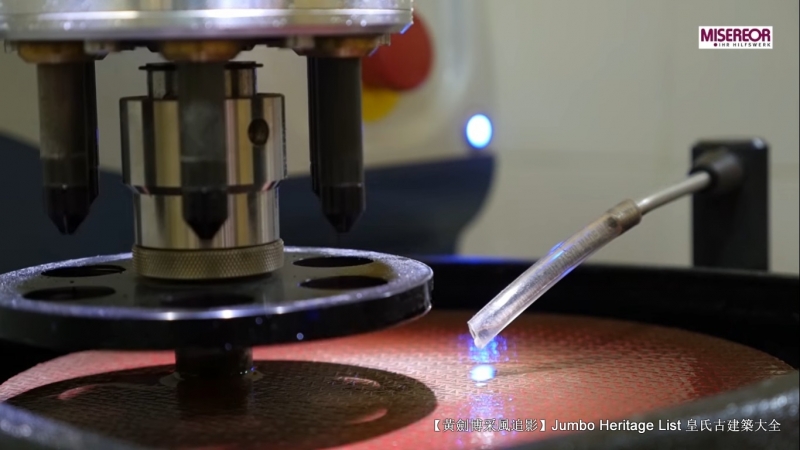 第4225回：资源诅咒引发战争，刚果金铌钶钽铁矿