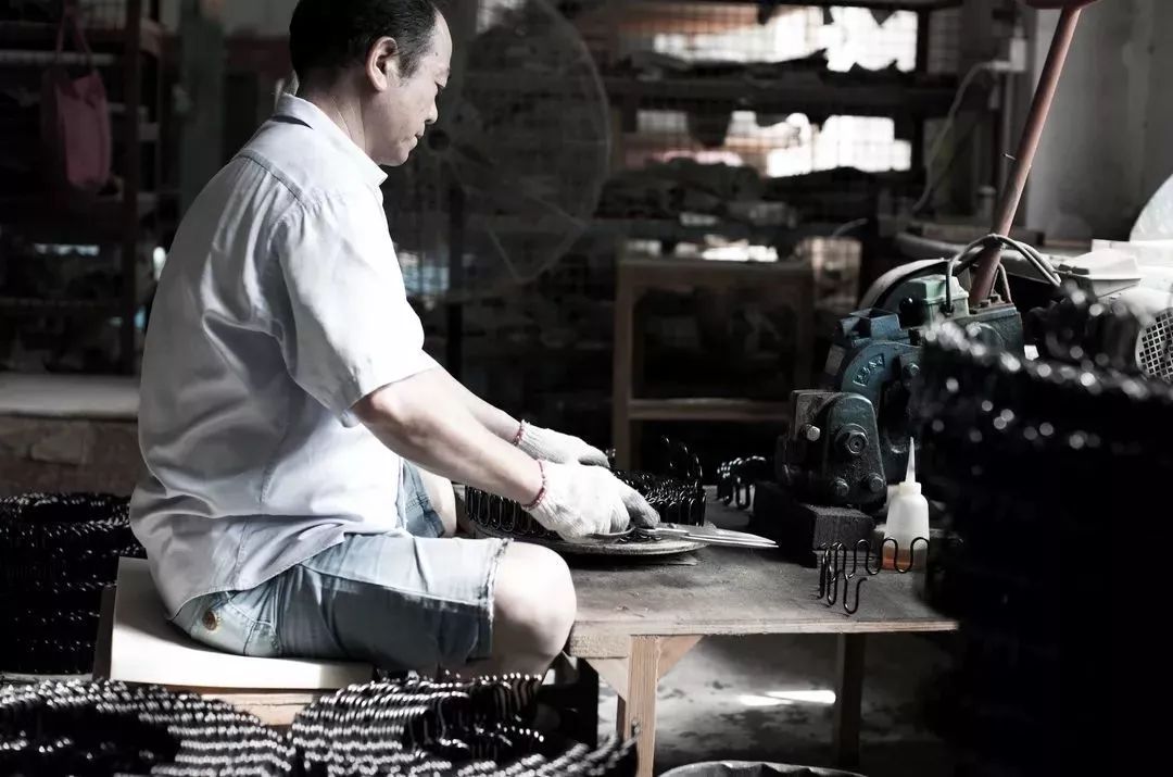 造作家居现状,造作家具为什么会成功