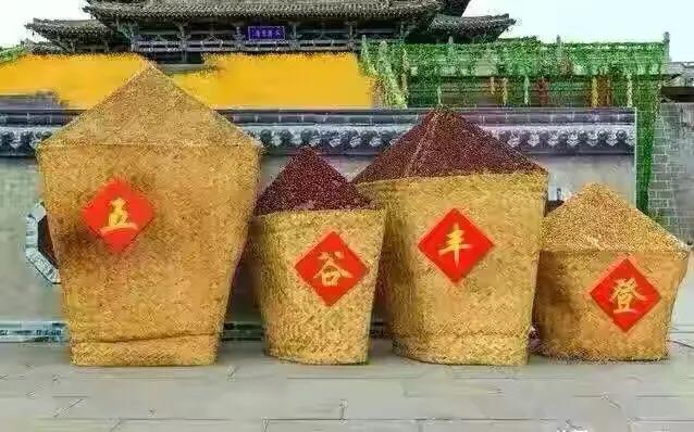 今日春分,春分是啥意思?春分下雨好不好?看俗语怎么说