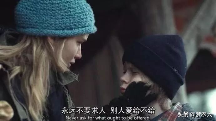 随时回复你微信的男人是什么情感,怎么回微信的男人爱你