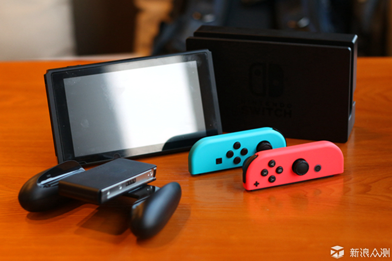 switch配置那么差为什么要买,switch性能不好还值得买吗