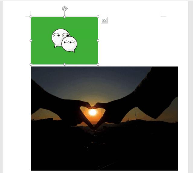 office办公软件快捷键,office办公快捷键大全