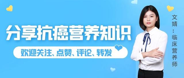 指甲油里的致癌物：名创优品三氯甲烷超标1400倍，有何危害？