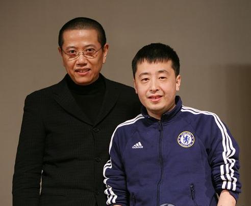 如何评价贾樟柯的电影小武,如何评价贾樟柯拍摄的短视频