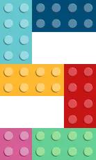 知乎高赞赚钱吗,女生知乎高赞