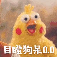 昆山发布最新通知12号通告,昆山最新政策消息