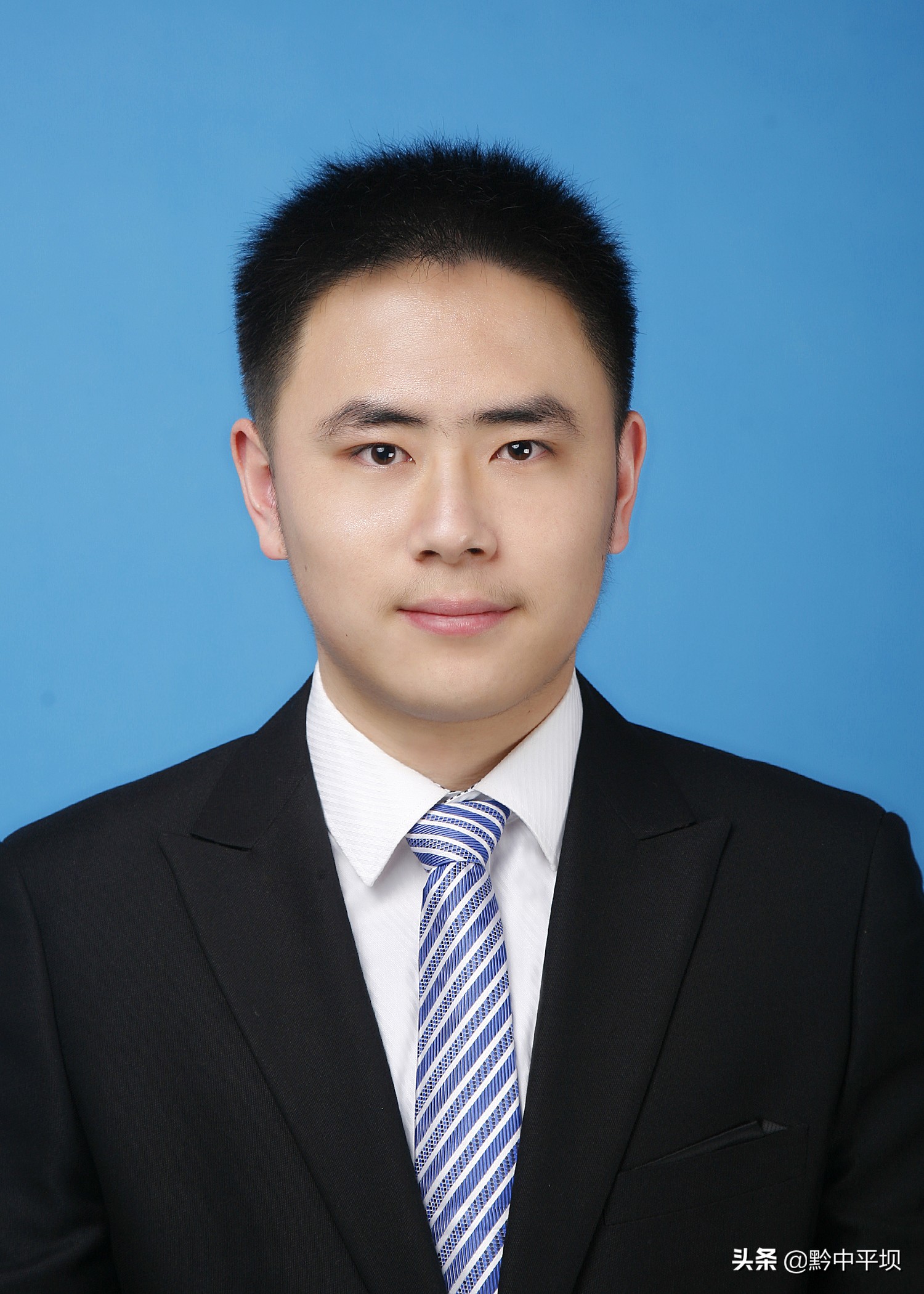 2021年5月贵州好人榜,6月贵州好人榜发榜