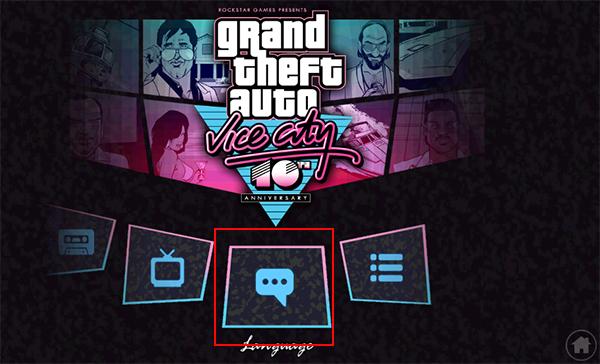 侠盗猎车手罪恶都市正版,侠盗飞车罪恶都市官方手机版