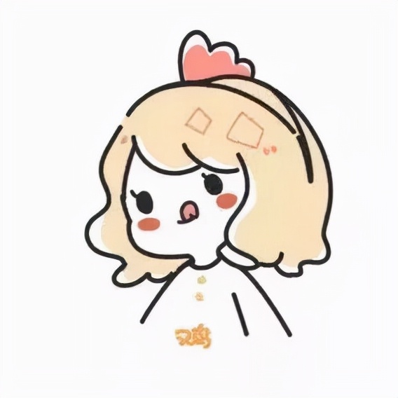 原来十二生肖的故事是这样的，太涨知识了！（附十二生肖成语）