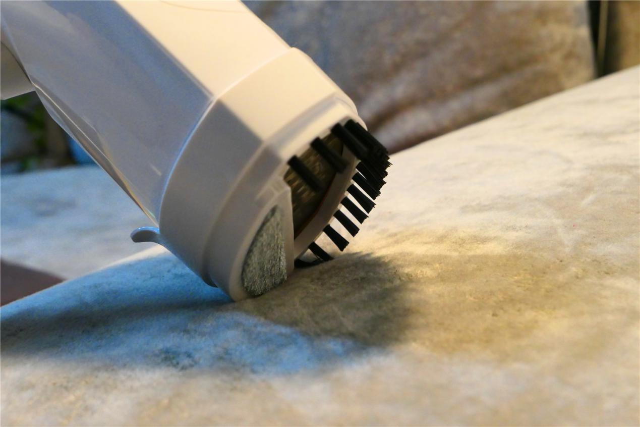 挂烫熨烫机推荐,家用熨烫衣服用挂烫机最新款