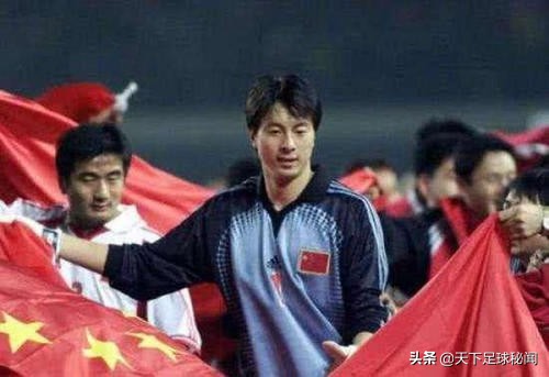 他曾是天使阅读,他曾是天使