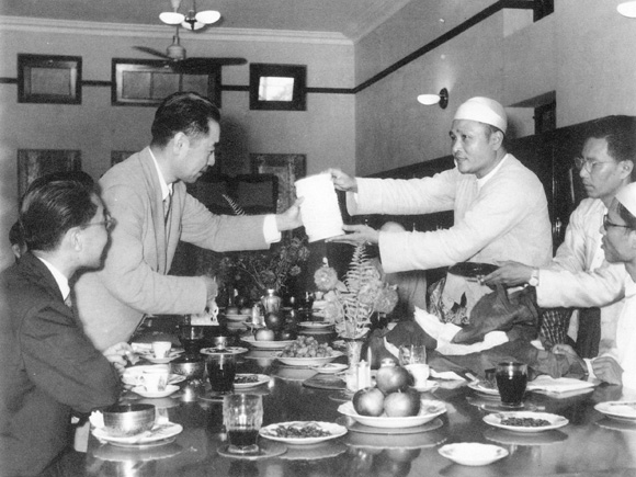 于海螳螂拳打得赢周比利吗,于海真正螳螂拳