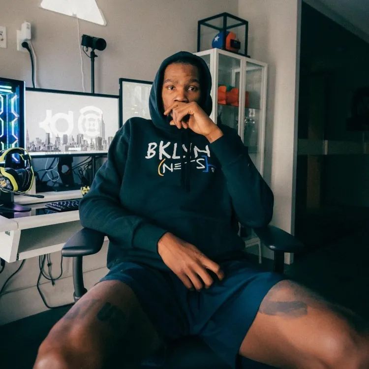 亨利一骑绝尘阿森纳对阵热刺,亨利谈热刺vs阿森纳