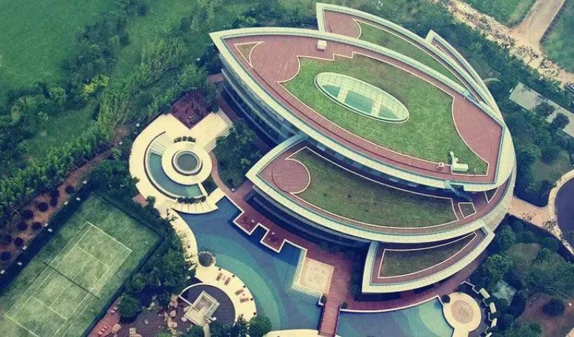 时代变了，你真会挑核心资产？房叔课堂之选房篇|房叔说No.318