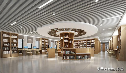 当一名图书管理员的感受,人人争当图书管理员