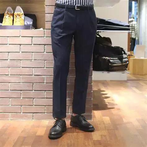 年中大促618哪些东西最值得购买,618你买了什么花了多少钱