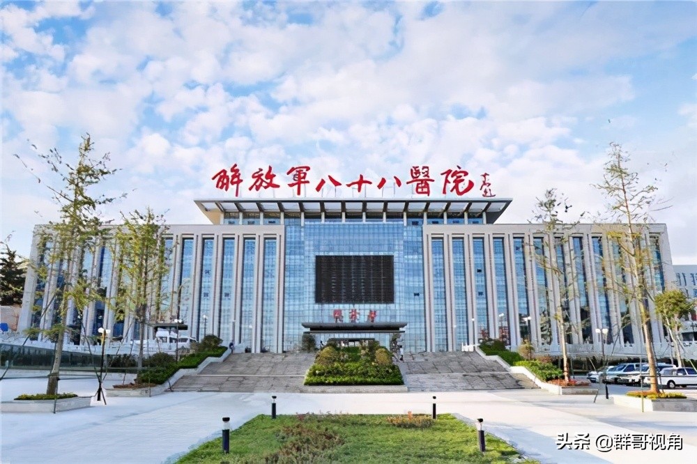 安泰医院详细地址在哪里,安泰私立医院