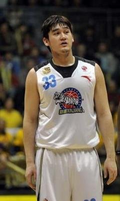 cba新赛季辽疆队,cba球员名单和球衣号码