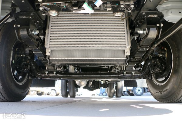 最新款4.2米轻卡哪个牌子最好,4米2蓝牌轻卡价格表