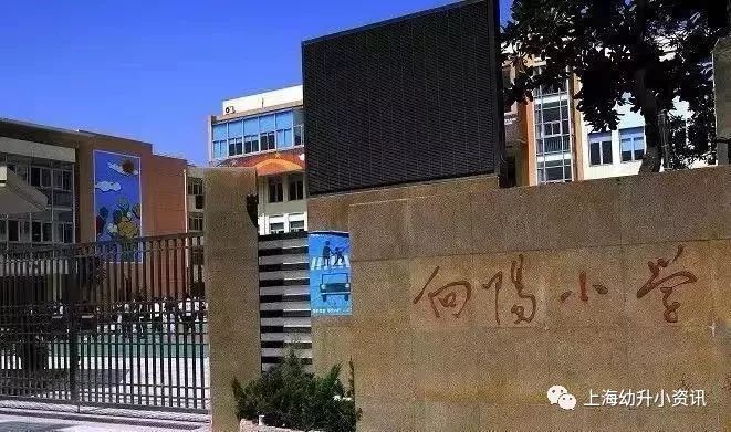 徐汇区华泾小学属于第几梯队,徐汇区世界小学是最差小学吗