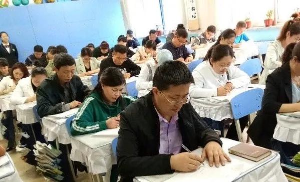 大连初三高三家长,大连不需要考的三个民办高中