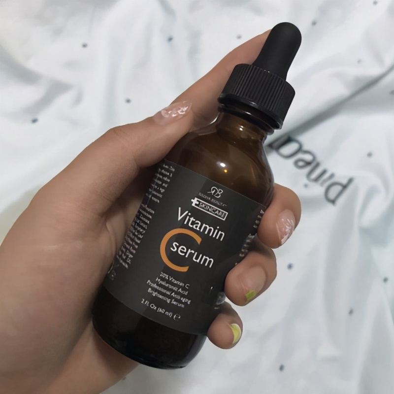 olay玉兰油到底属于几线品牌,olay玉兰油护肤品属于什么档次