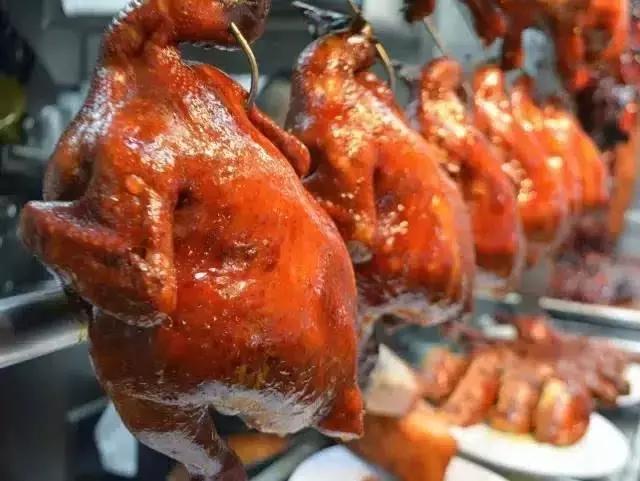 机票太贵往返三千多还有必要去吗,国内往返机票比单程便宜