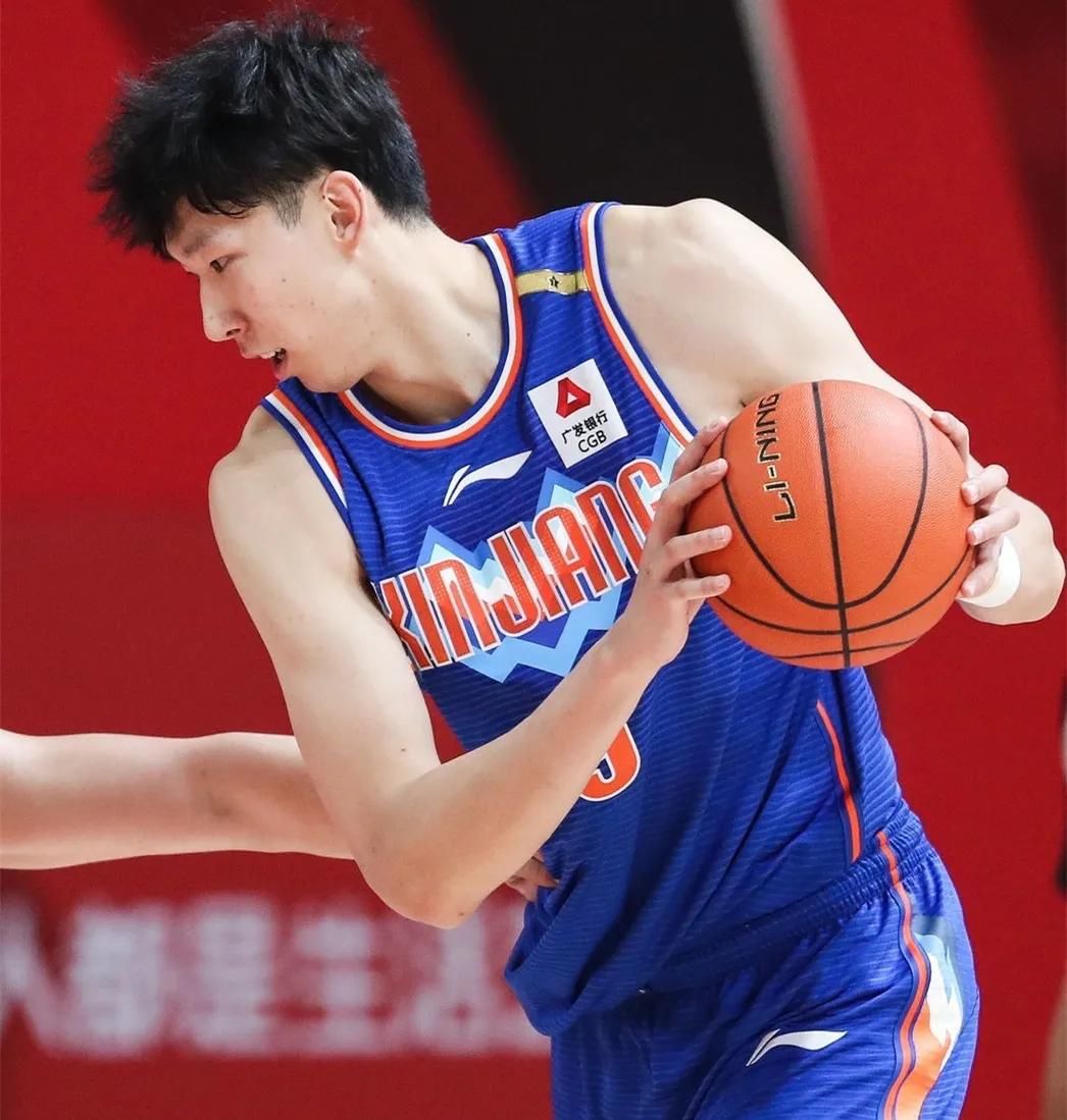 cba球衣号码排名,cba新排行榜新疆男篮