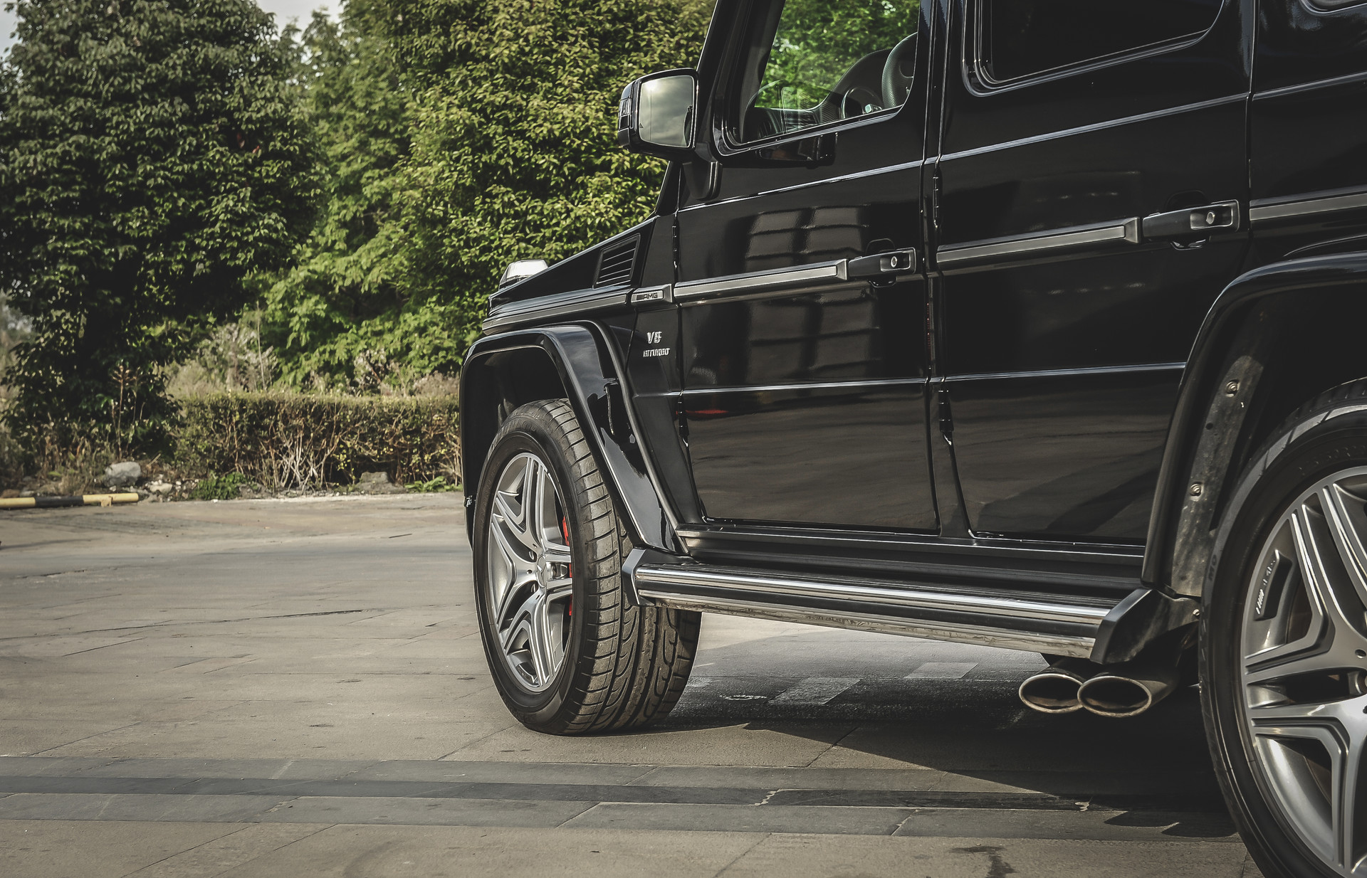 做过镀晶镀膜的车怎么贴隐形车衣,打蜡镀膜镀晶隐形车衣性价比