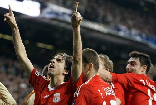 小国家的名字,小国家研发新冠疫苗