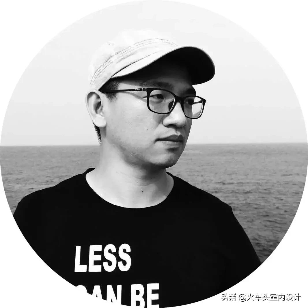 老旧商城的“返老还童”——昌平万优汇UnitOne