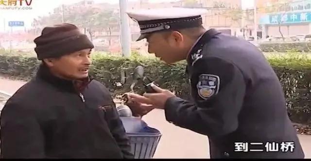 二仙桥未来5年房价,二仙桥宇宙现状