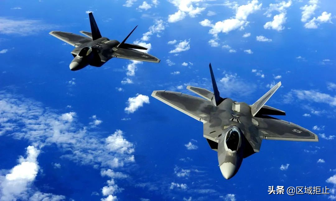 自主研发第五代战机有多难？韩国花了80亿美元，只能造出一个外壳