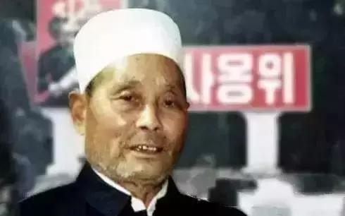 老干妈失败教训,老干妈2022年亏损多少