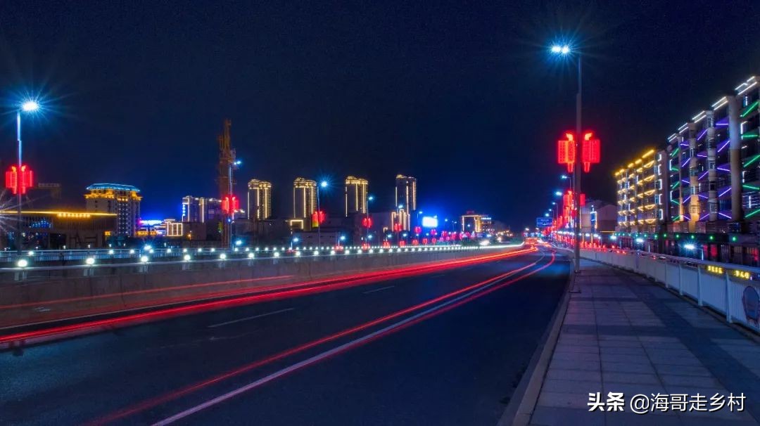 吉安赣州创建文明城市,吉水县城建设