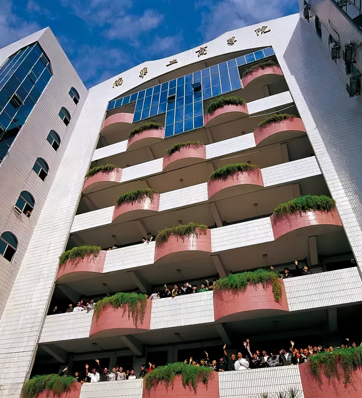 广东南华工商职业学院录取信息,广东南华工商学院专业分数线