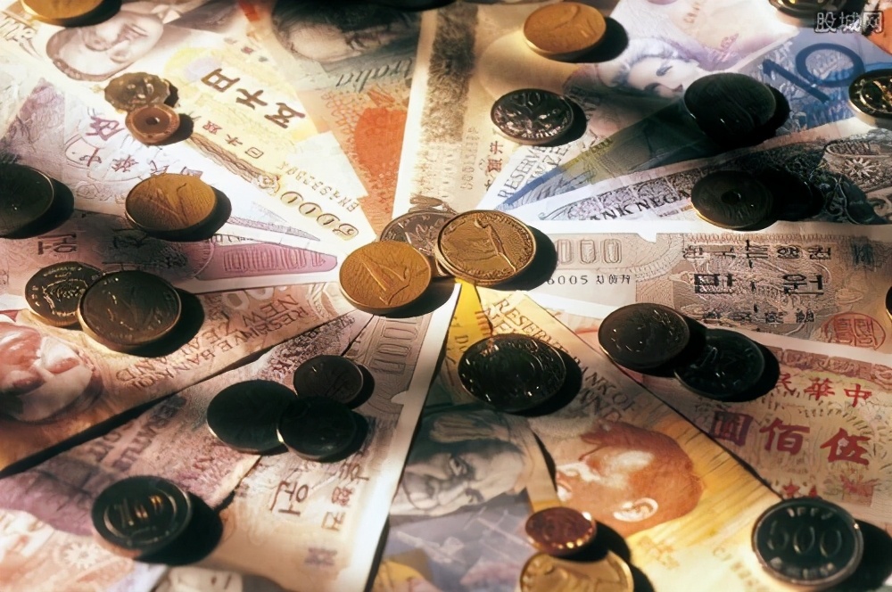 股票基本知识图片,股票债券基金各自的特点