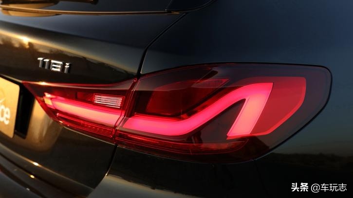 宝马1系118i两厢进口值得买吗,宝马1系118i两厢是真正进口吗