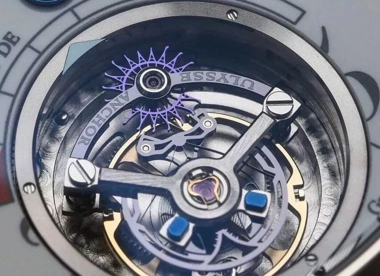 最普通的手表的隐藏功能,手表最有用的几大功能是什么