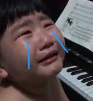 钢琴零基础可以弹流行歌曲吗,弹古典钢琴为什么不会弹流行音乐