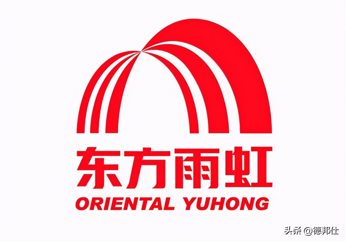 家里装修什么品牌的防水涂料好,卫生间防水用防水涂料