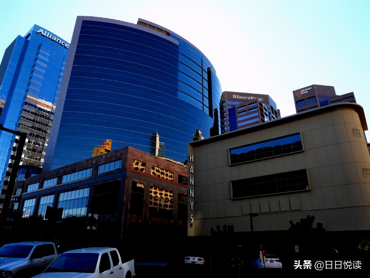 美国人的真实生活现状,美国人的生活水平