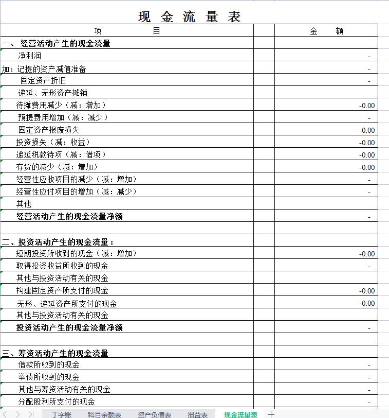 最牛excel自动生成报表,自动生成报表使用什么技术