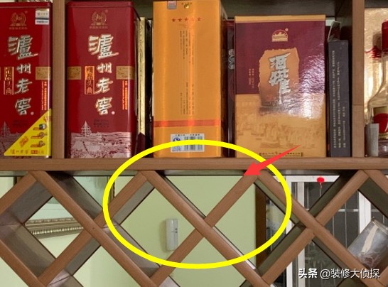 老工长聊装修视频,6旬老工长讲35个装修难题轻松解决