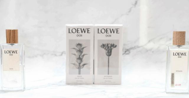 天街大牌香水,送500元一瓶的香水