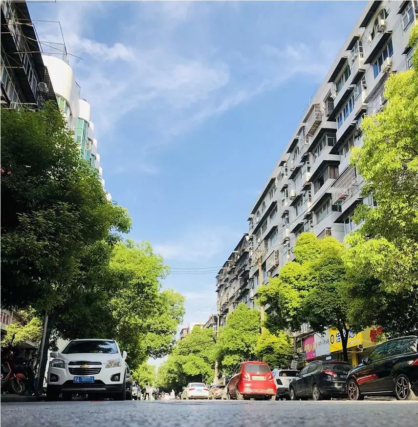 在武汉生活的100条“*规则潜**”，正宗的武汉人也未必知道