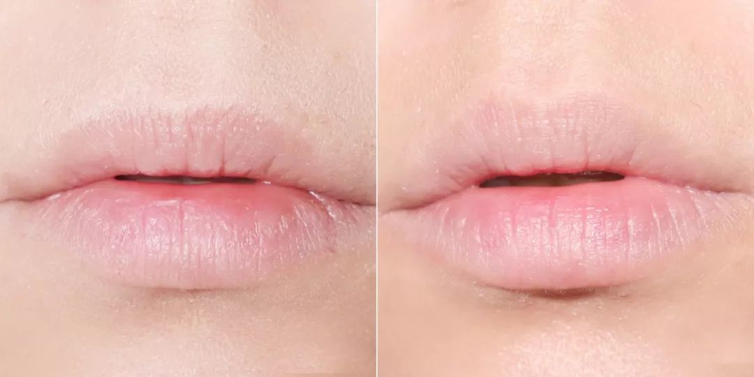 美妆博主j姐最新妆容,美妆博主j姐最火的彩妆